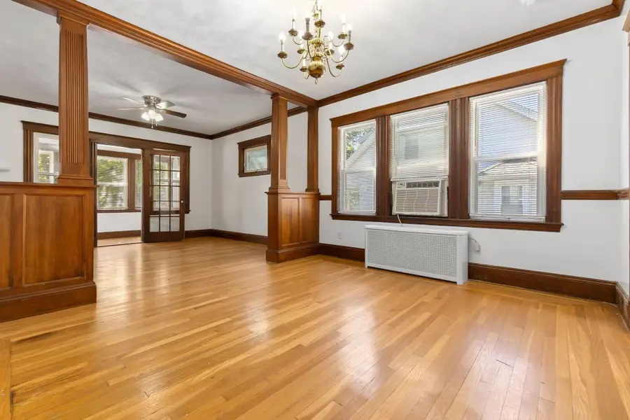 11-11A Concord St, Lynn, MA 01902 - #3
