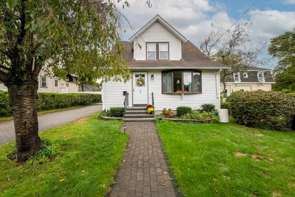 80 Phillips St, Weymouth, MA 02188