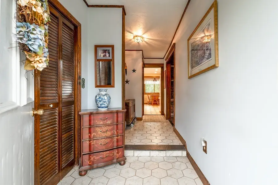 80 Phillips St, Weymouth, MA 02188 - #3