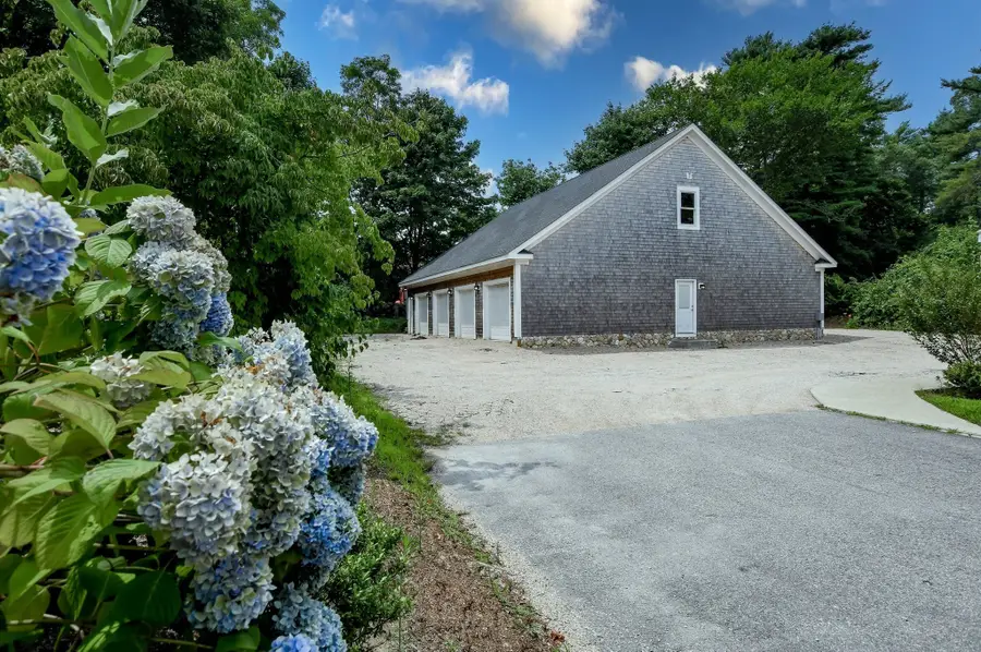 324 Front Street #4, Marion, MA 02738 - #2
