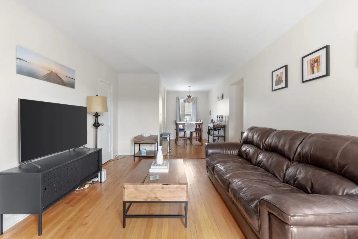 9 Lennon Ct #13, Boston, MA 02127 - #1