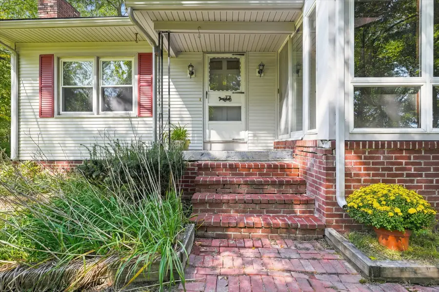 1881 Great Pond Road, North Andover, MA 01845 - #2