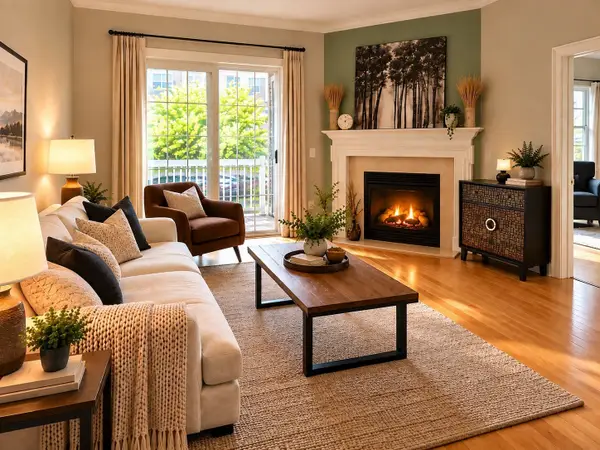 1209 Davenport Ave #1209, Canton, MA 02021