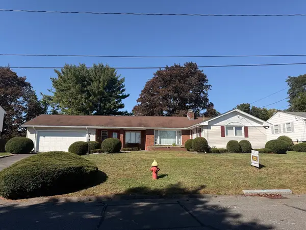 171 Huron Ave, Holyoke, MA 01040