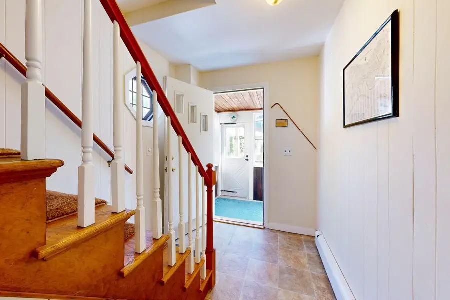 13 Cottage Park Ave, Cambridge, MA 02140 - #3