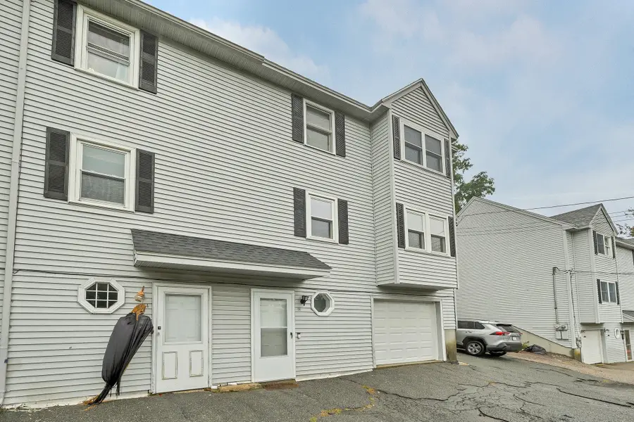 56 South Riverview #56, Haverhill, MA 01835 - #2