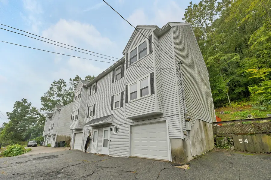 56 South Riverview #56, Haverhill, MA 01835 - #3