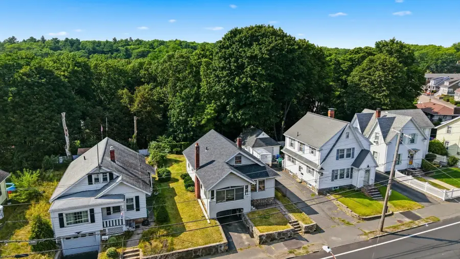 254 Lynnfield St, Lynn, MA 01904 - #2