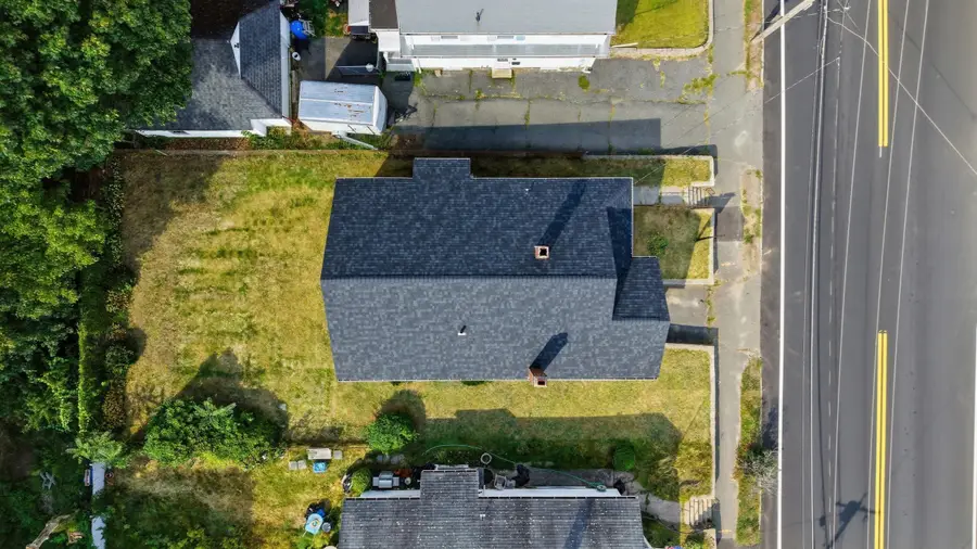 254 Lynnfield St, Lynn, MA 01904 - #3