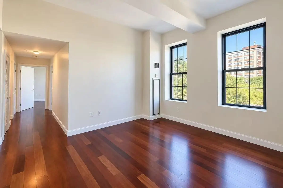 150 Cambridge St #211, Cambridge, MA 02141 - #1