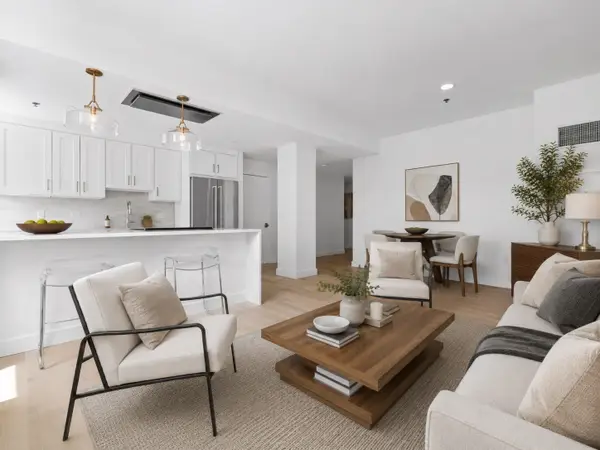 234 Causeway St #720, Boston, MA 02114