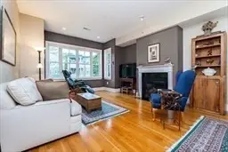 16A Meehan #2, Boston, MA 02130