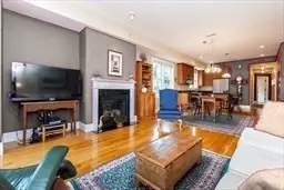 16A Meehan #2, Boston, MA 02130 - #2