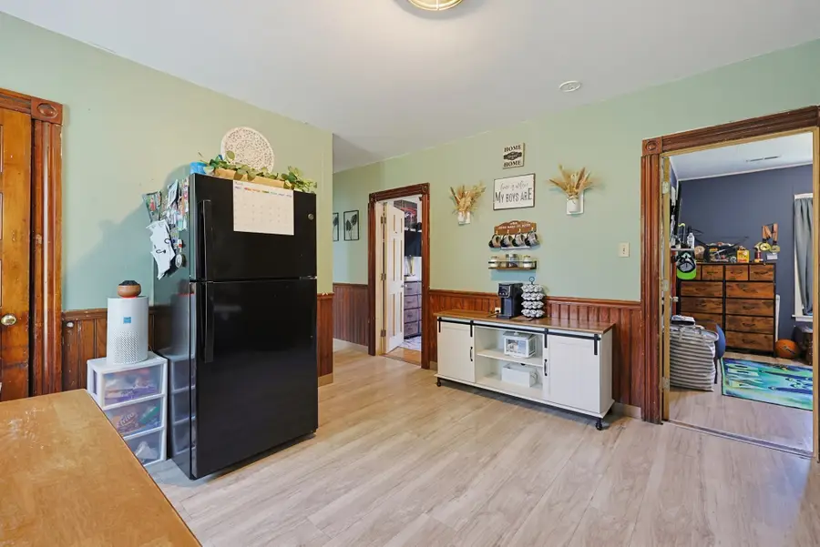 1550-1552 Main St., Worcester, MA 01603 - #3
