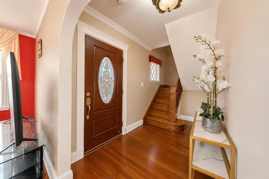 96 Stanton Ave, Revere, MA 02151 - #3