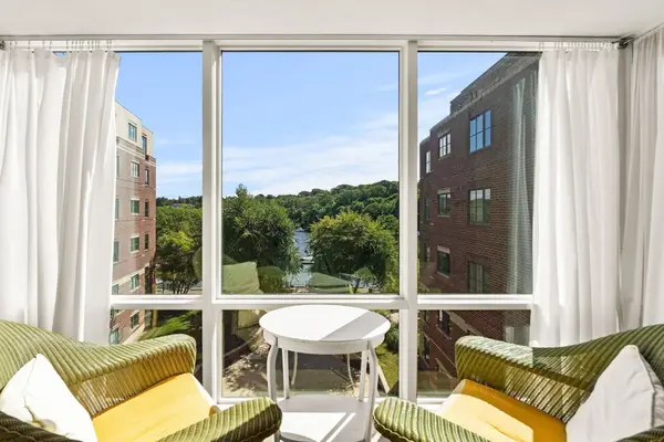 88 Wharf Street #402, Milton, MA 02186