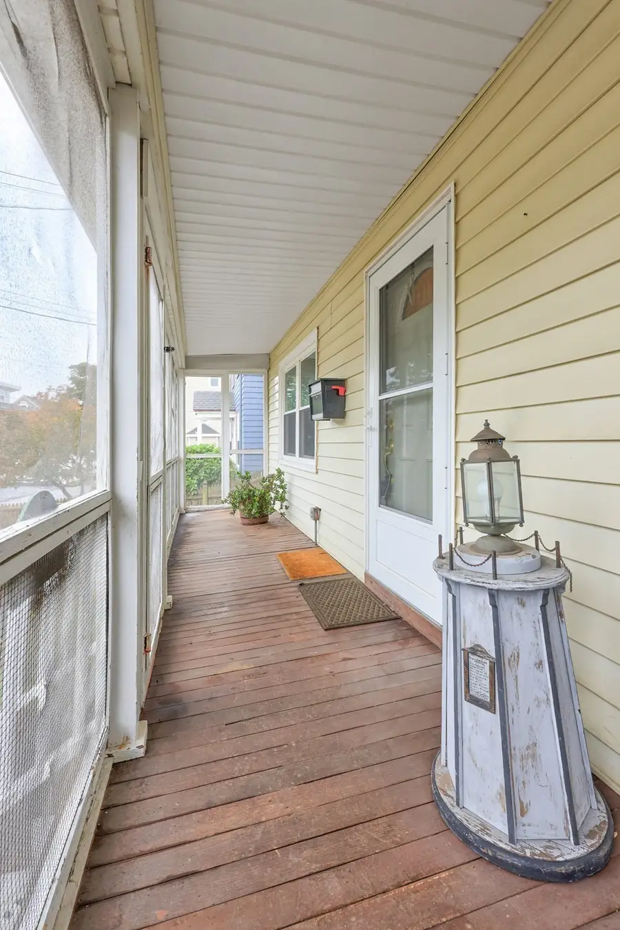 16 North Ave, Winthrop, MA 02152 - #2
