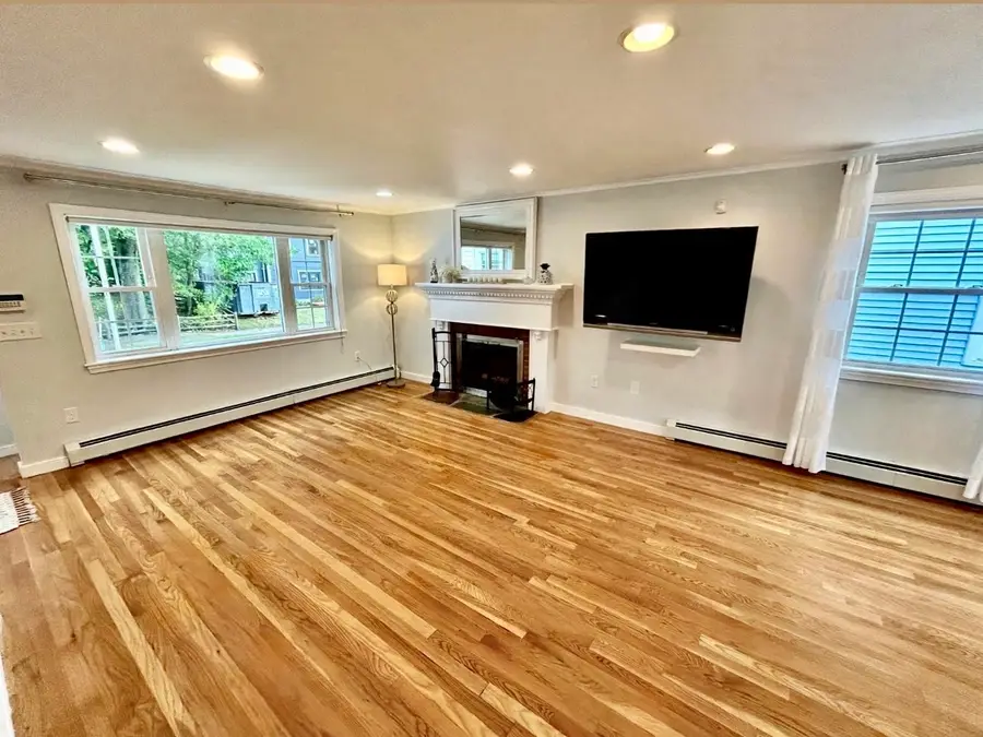 103 Eastwood Circuit, Boston, MA 02132 - #3