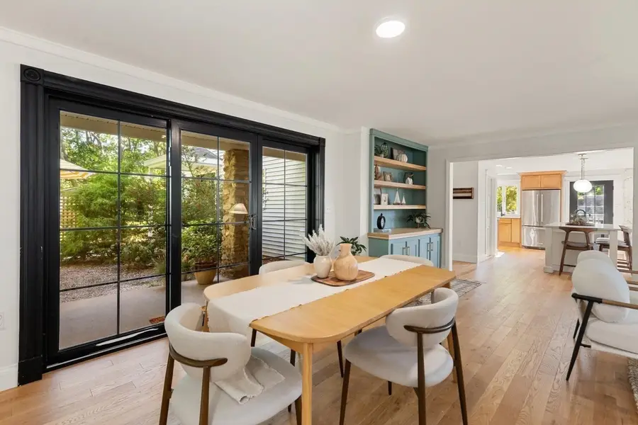 78 Forest St #78, Wakefield, MA 01880 - #3