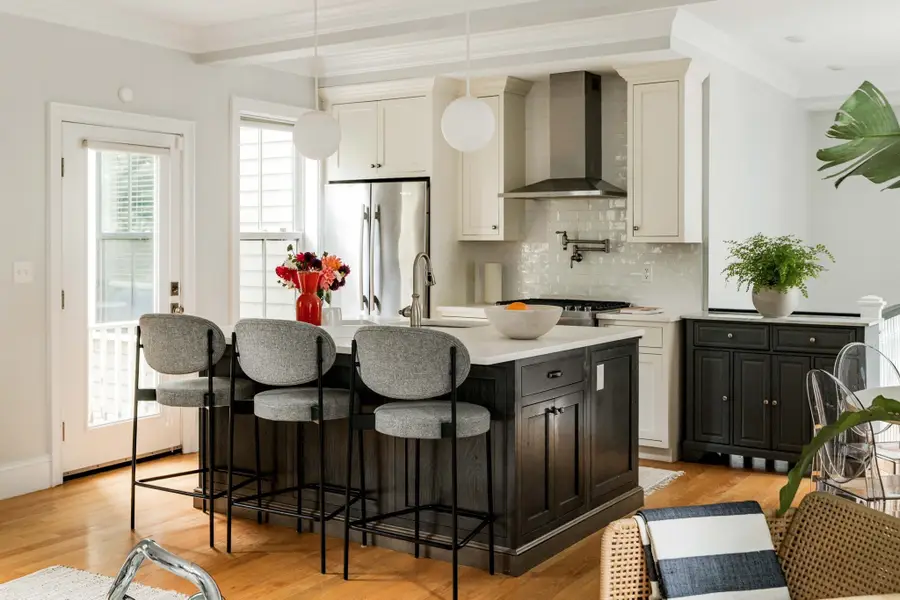 20 Tufts Street #20, Cambridge, MA 02139 - #2