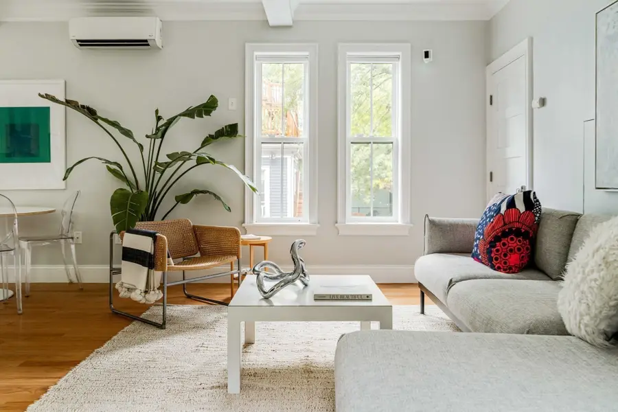 20 Tufts Street #20, Cambridge, MA 02139 - #3