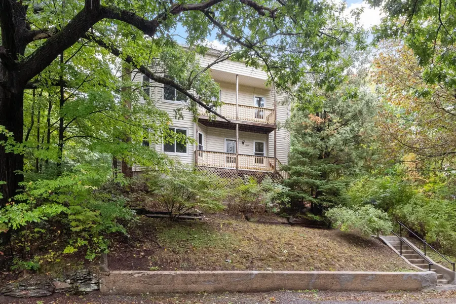 15 Nutting St, Fitchburg, MA 01420 - #2