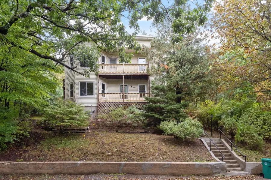 15 Nutting St, Fitchburg, MA 01420 - #3