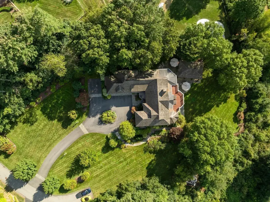 4 Ellen Mary Way, Wayland, MA 01778 - #3