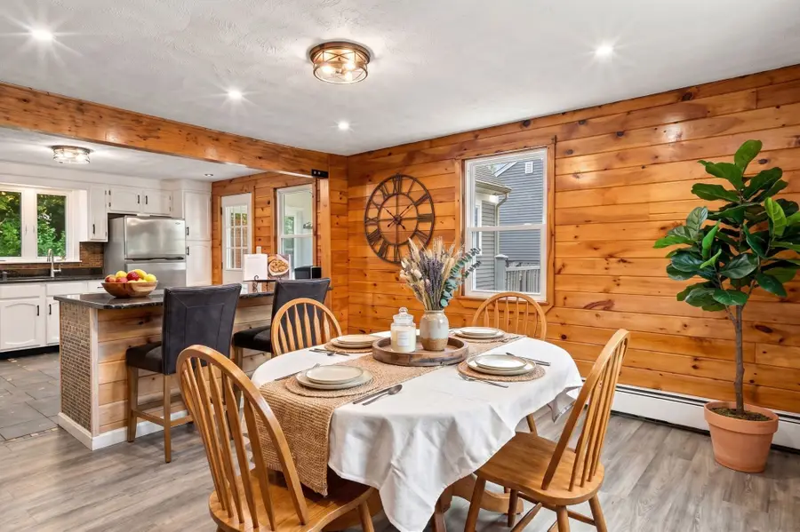 51 Queensland Rd, Billerica, MA 01862 - #3
