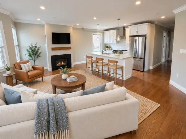 660 Somerville Ave #2, Somerville, MA 02143