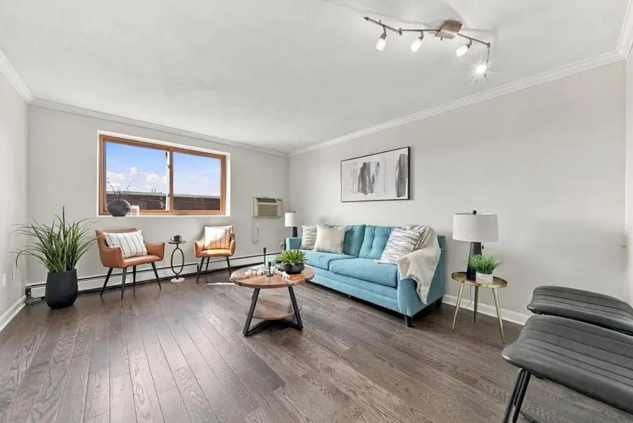 900 Governors Dr #37, Winthrop, MA 02152 - #2