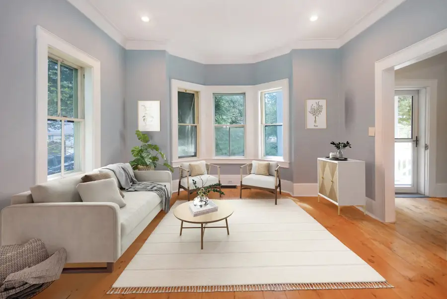1574 Main St. #1574, Concord, MA 01742 - #2
