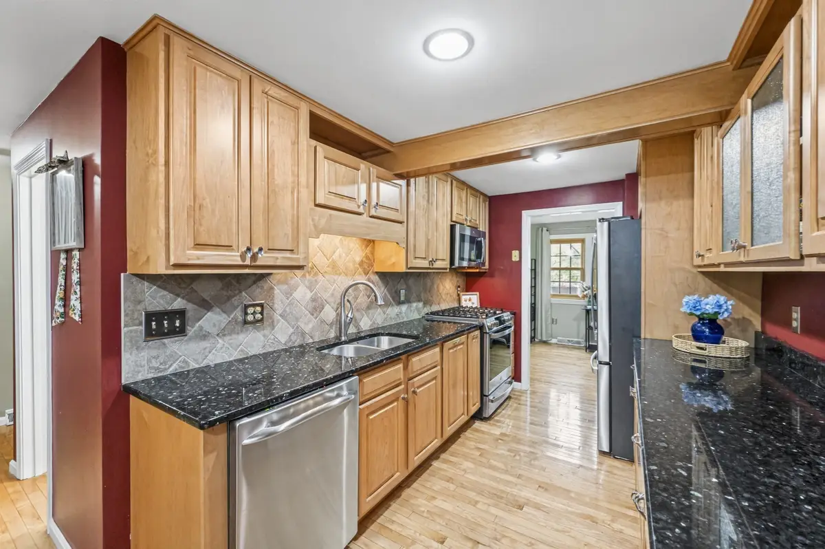 30 Apache Way #30, Tewksbury, MA 01876 - #1