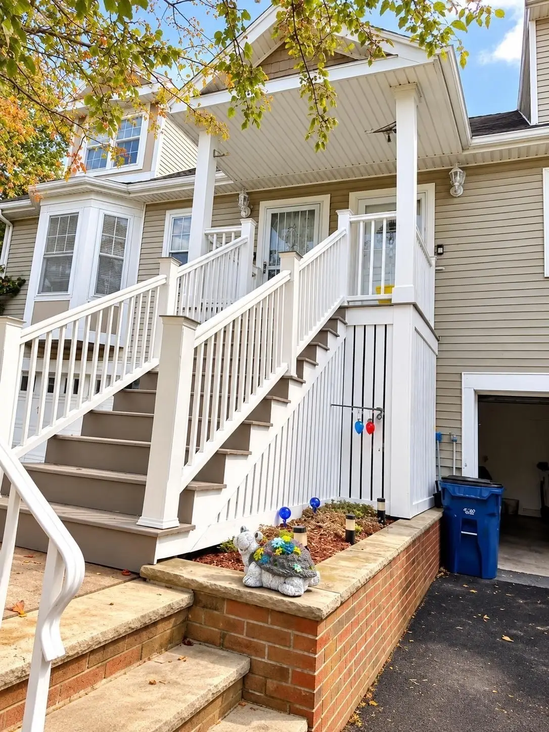 627 Revere Beach Pkwy #627, Revere, MA 02151 - #1