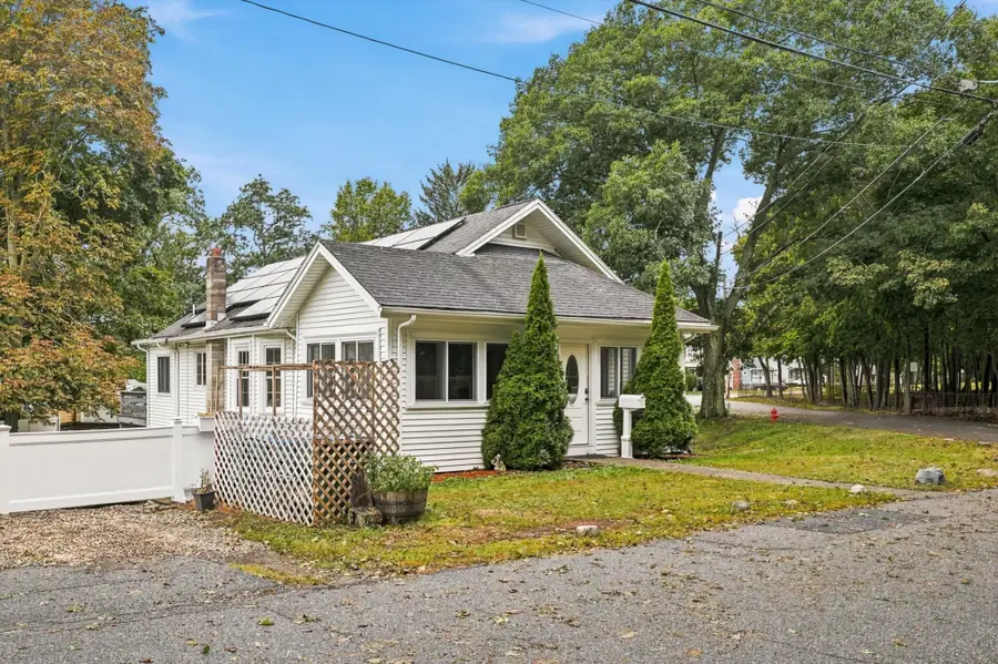 206 Fays Ave, Lynn, MA 01904 - #2