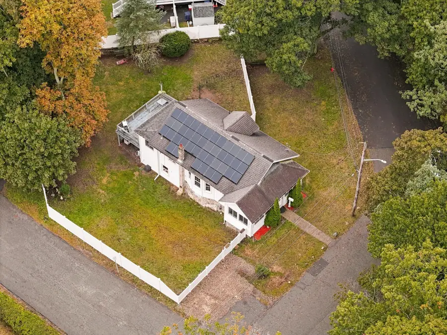 206 Fays Ave, Lynn, MA 01904 - #3