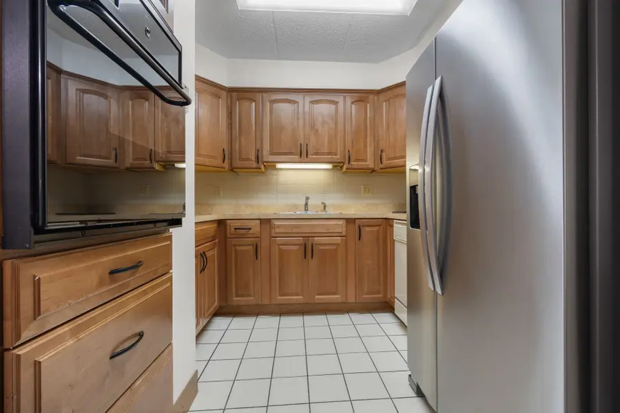 180 Green Street #411, Melrose, MA 02176 - #2