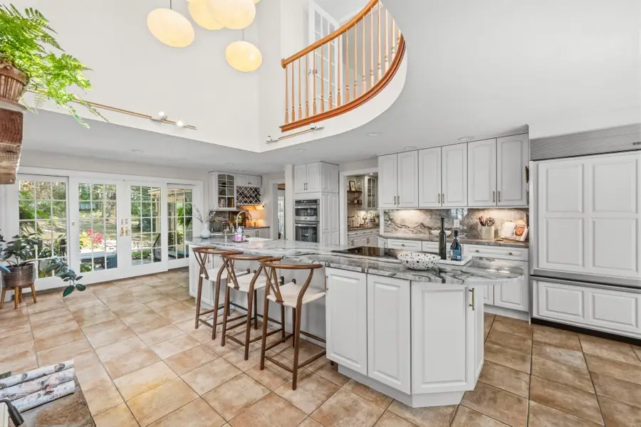 74 East St, Hingham, MA 02043 - #3