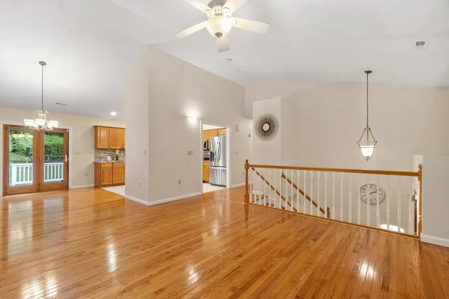 17 Teddy Road, Worcester, MA 01603 - #3