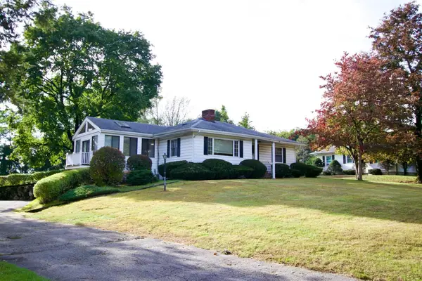 1066 Main St, Haverhill, MA 01830