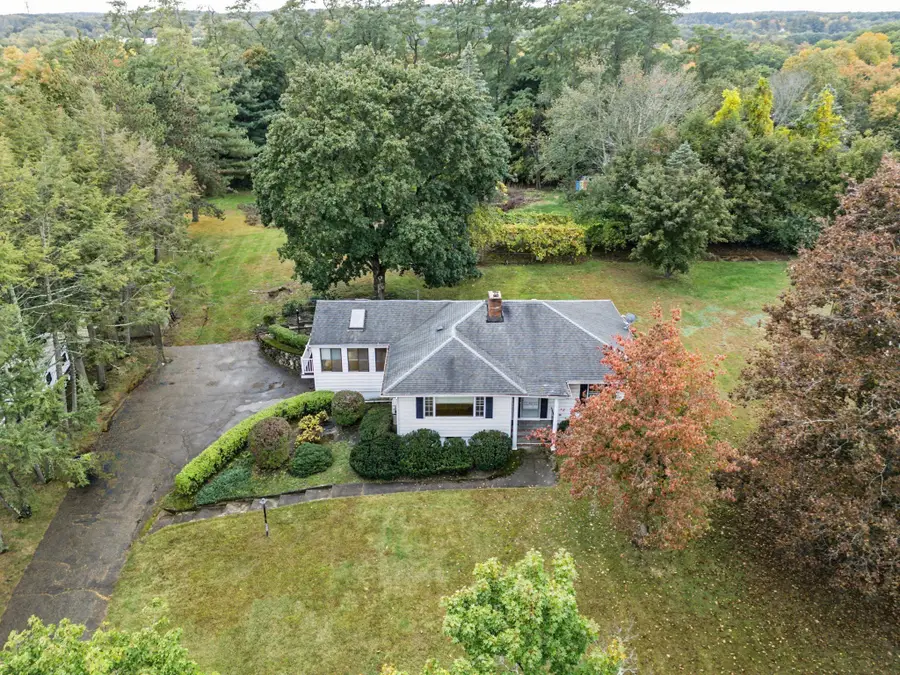 1066 Main St, Haverhill, MA 01830 - #2