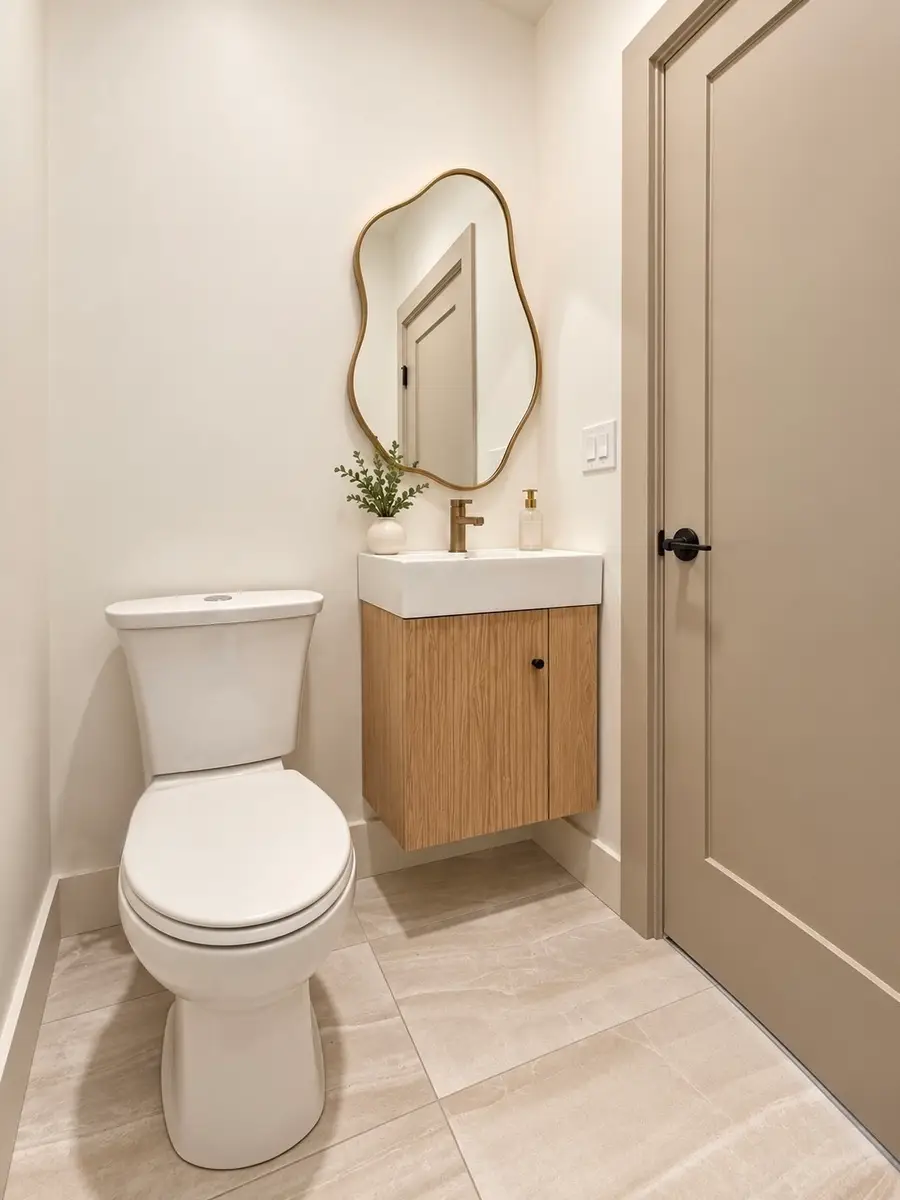 54 Adams St #4, Somerville, MA 02145 - #3