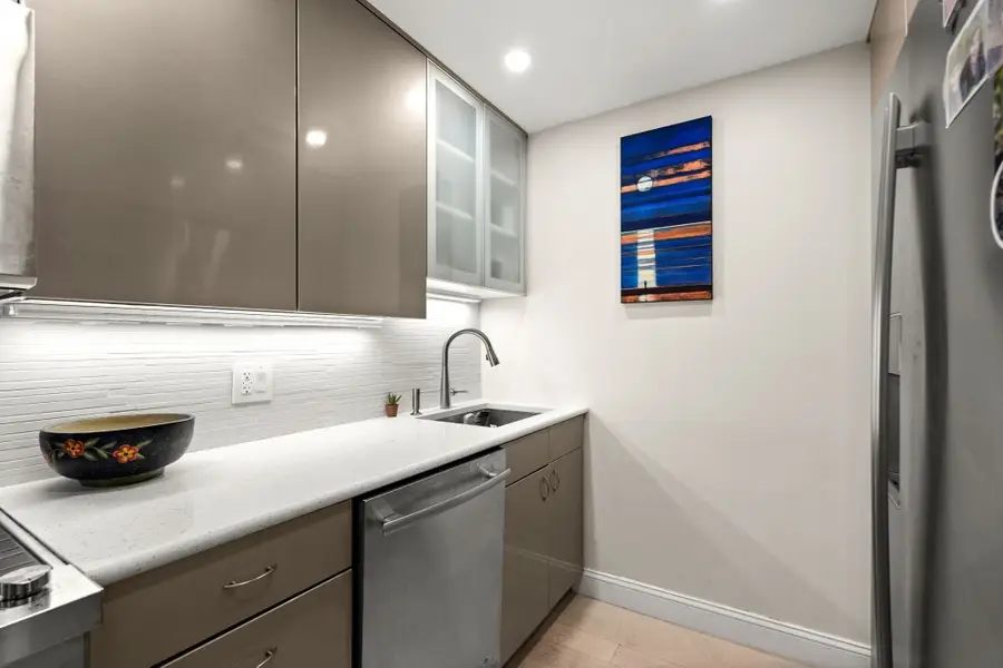 111 Perkins St. #91, Boston, MA 02130 - #2