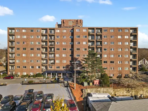 230 Willard St #309, Quincy, MA 02169
