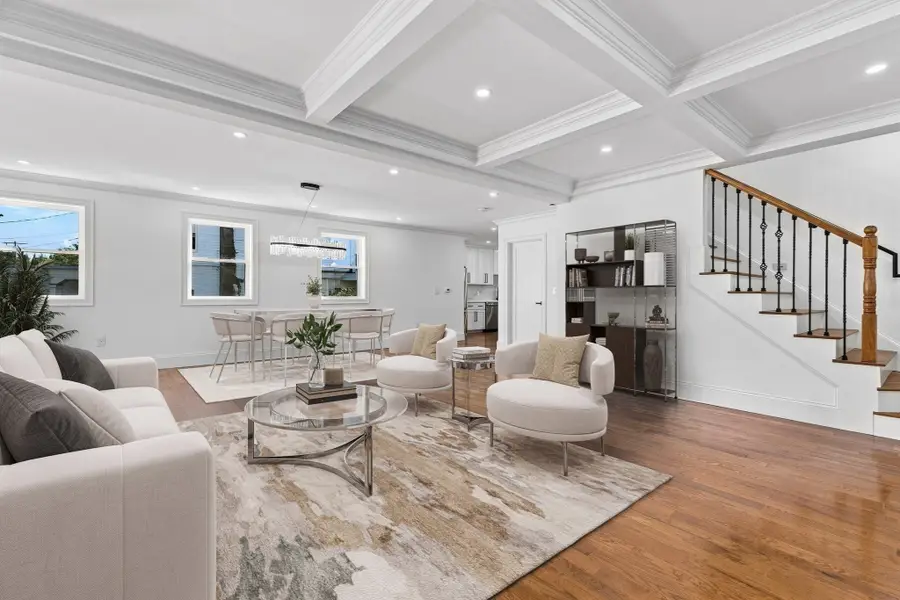 17 Central, Ashland, MA 01721 - #2
