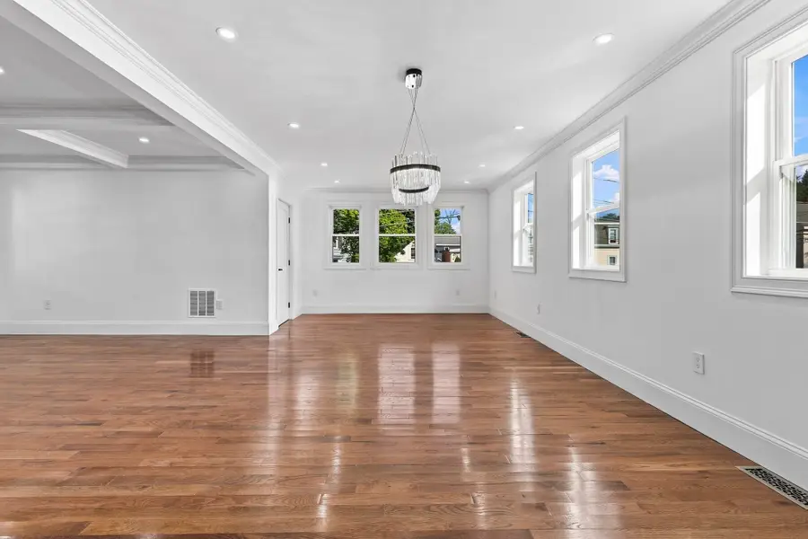 17 Central, Ashland, MA 01721 - #3