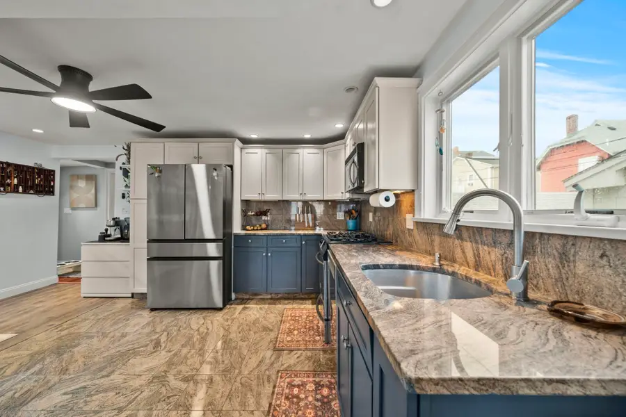 54 Trident Ave #54, Winthrop, MA 02152 - #3