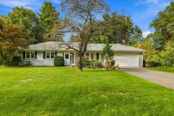 297 Falley Dr., Westfield, MA 01085