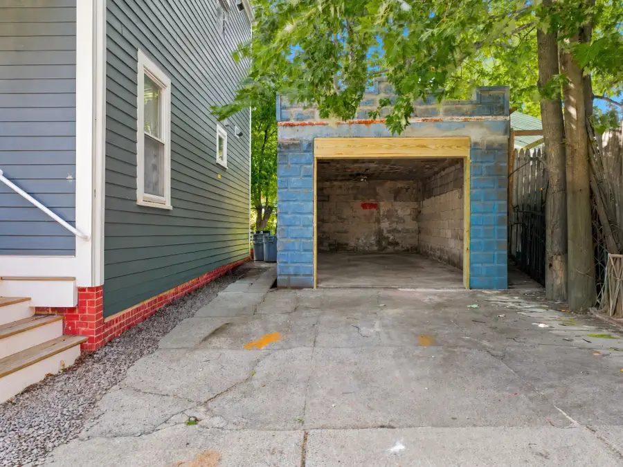 26-28 Gilman Terrace, Somerville, MA 02145 - #3