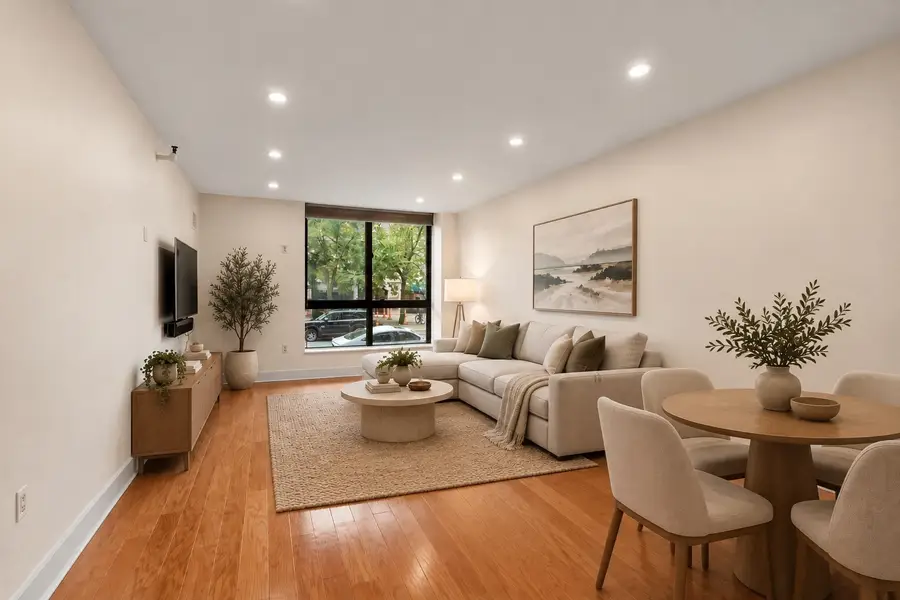 42 8th St #1104, Boston, MA 02129 - #2